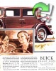 Buick 1932 9-10.jpg